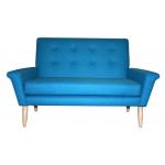 1960's Style Sofa